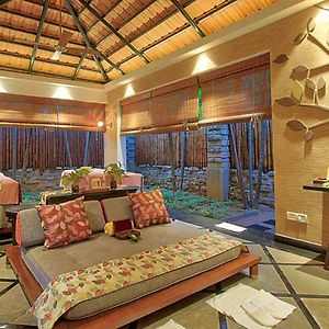 Angsana Oasis Spa & Resort